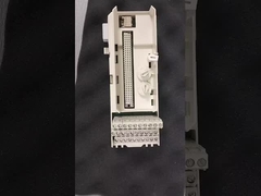 El valor de las emisiones de gases de efecto invernadero es el valor de las emisiones de gases de efecto invernadero.