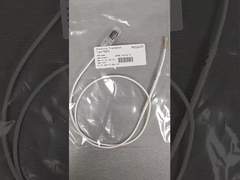 TQ412 111-412-000-013-A2-B1-E005-F0-G000-H10 Las autoridades competentes de los Estados miembros podrán adoptar medidas de salvaguardia en el caso de que se produzca un accidente.