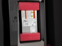 3500/15 114M5329-01 Fuente de alimentación de alta tensión DC