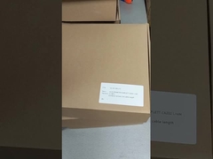 CA202 144-202-000-205 Acelerómetro piezoeléctrico Versión estándar En stock