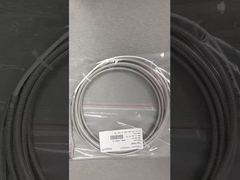 TQ402 111-402-000-013 Sistema de medición de la proximidad A1-B1-C072-D000