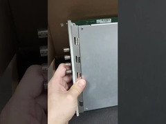 BENTLY NEVADA 3500/40M 176449-01 Monitor de proximidad