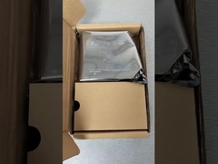 Se trata de un sistema de control basado en el control de las emisiones de gases de escape.