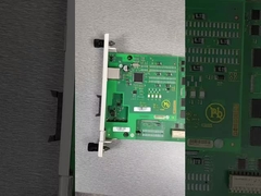 Controlador ABB SPBRC410 con Modbus TCP Interface Bridge Controlador Nuevo