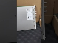 Se trata de un producto de fabricación de la Unión Europea.