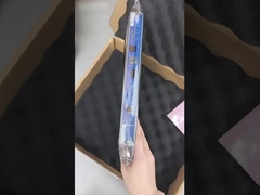 Doblado módulo de interfaz transitorio de los datos 288055-01 de Nevada los 3500/22M