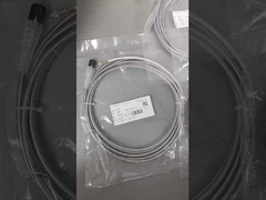 TQ412 111-412-000-013 Sistema de medición de la proximidad