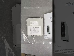 VIBRO TSW201-TQ-01-001 (en el caso de las empresas de la región de la Unión Europea)