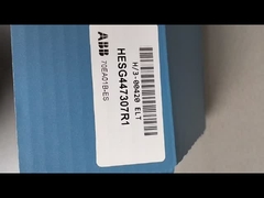 Se aplicará el procedimiento siguiente: