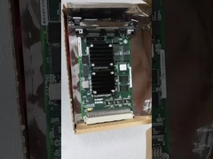 IS200DSPXH1D GE Controlador del procesador de señal digital DSP Tabla de control