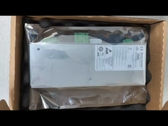 146031-01 Bently Nevada TDI 3500 Interfaz de datos transitorios de entrada y salida Módulo 3500/22