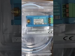 En el caso de las personas que no sean miembros de la familia de los miembros de la familia de los miembros de la familia de los miembros de la familia de los miembros de la familia de los miembros.