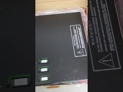 3503E Tarjeta de entrada digital Triconex DCS