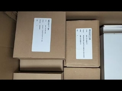 IPC704 244-704-000-511 A2-B07-C90-D5-E10-F10000-G0-H0-I0 Condicionador de señal