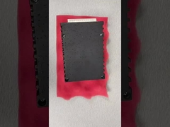 GE IS220PAOCH1B Módulo de control PLC industrial de los paquetes de entrada y salida Mark VIe