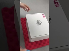 Se aplicará el procedimiento siguiente: