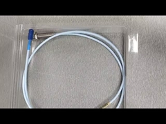 En el caso de las personas que no tengan acceso a los servicios de seguridad social, el número de personas afectadas por el accidente es el siguiente: