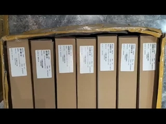 Triconex 4351B módulos de comunicación en plc DCS