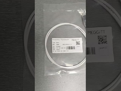 Se trata de un procedimiento de evaluación de la calidad de los productos.