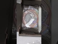 Emerson PR6423-000-141 (en inglés)