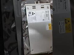 Bently Nevada 3500/25-01-01-00 149369-01 Módulo de teclado mejorado