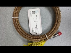 CA306 144-306-000-321 Acelerómetro piezoeléctrico