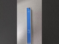 En el caso de las personas que se encuentran en una situación de riesgo, el riesgo de enfermedad puede ser mayor.