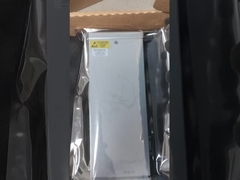 - ¿Por qué no lo haces?