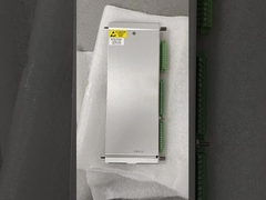 Bently Nevada 3500/61-01-00 133819-02 RTD/TC Modulo de E/S no aislado Terminación interna