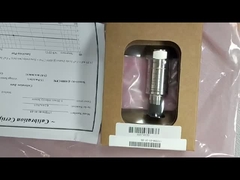 DOBLADO NEVADA 177230-01-01-05