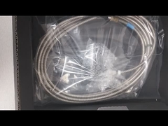 PR9268/302-100 EPRO con sensor de velocidad electrodinámica de corriente de hundimiento