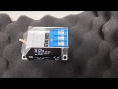 IQS450 204-450-000-001 Sistema de medición de proximidad A1-B23-H05-I0