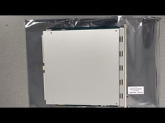 En el caso de los vehículos de motor, el valor de los vehículos de motor es igual al valor de los vehículos de motor.