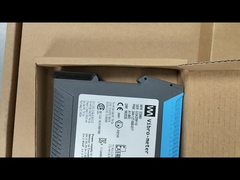 GSI127 244-127-000-017 Unidad de separación galvánica en stock