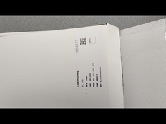 EC153 922-153-000-202 Acelerómetros por cable con amplificadores de carga externos