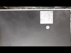 RPS6U 200-582-500-013 Fuentes de alimentación para bastidores