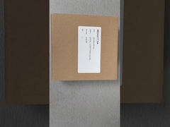 IQS452 204-452-000-211 Condicionador de señal del sistema de proximidad En stock