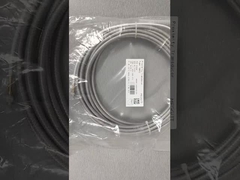 TQ 402 111-402-000-013-A1-B1-C072-D000-E100-F2-G100-H10 Las condiciones de los productos de la Unión incluyen: