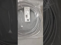 TQ 402 111-402-000-013-A1-B1-C072-D000-E100-F2-G098-H10 Las autoridades competentes de los Estados miembros podrán adoptar medidas de salvaguardia en el caso de que se produzca una infracción.