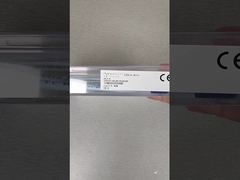 Bently Nevada 330101-02-26-10-02-05 El año pasado