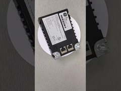 GE IS220PTURH1B PAC de protección de la turbina de los paquetes de entrada y salida de energía eléctrica general