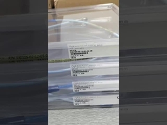 Bently Nevada 330105-02-12-05-02-05 8 mm Proximidad Transductor Sistema 8 mm Probe de montaje inverso