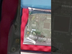 El número de unidades de producción será el siguiente: