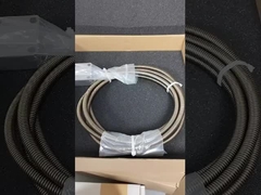 CA202 144-202-000-203 Las operaciones de las entidades de crédito incluidas en el anexo I del Reglamento (UE) n.o 575/2013