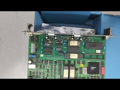 Se aplicará el método siguiente: