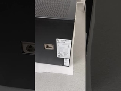 En el caso de las empresas de la Unión Europea, el número de empresas es el siguiente: