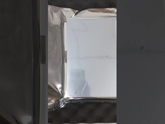 149992-01 Bently Nevada TDI 3500 Modulo de salida de relé de 16 canales de repuesto 3500/33