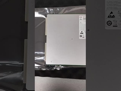 Bently Nevada 3500/92 136180-01 Puerta de comunicación admite las interfaces de comunicación