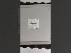 T8403 Módulo de entrada digital de 24 VCC TMR de confianza para PLC ICS Triplex de Rockwell, PLC DCS Rockwell Automation
