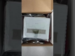 HC800 ABB módulo de procesador de control de dispositivos PLC piezas de repuesto